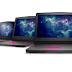 Η Dell διαθέτει το Alienware 13, που είναι VR-ready laptop 