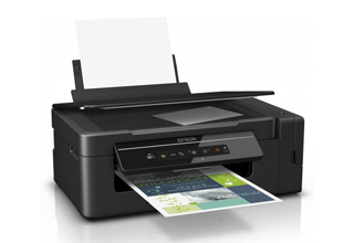 تحميل تعريف طابعة ابسون Epson L3050 - الدرايفرز. كوم - تعريفات لابتوبات وطابعات وأجهزة مكتبية