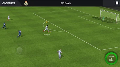 لعبة الفيفا Fifa Mobile Soccer كاملة للأندرويد, fifa mobile download, تحميل فيفا 18 للاندرويد, fifa mobile تنزيل, تحميل لعبة fifa mobile مهكرة, fifa mobile 18, تحميل لعبة fifa 18 للاندرويد, تحميل لعبة فيفا 2018 للاندرويد, فيفا موبايل مهكرة