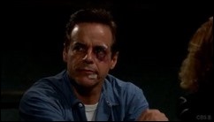 Les Feux de l'Amour - Episode 10280 (3)