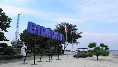 pulau-bidadari