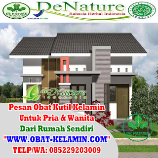 obat kutil kelamin: obat kutil kelamin di apotik, obat kutil kelamin pria di apotik, obat kutil kelamin wanita di apotik, obat kutil kelamin di apotik umum terdekat, obat kutil kelamin di apotik kimia farma k24, salep oles krim kutil kelamin, Cara Mengobati Kutil Dikemaluan Kelamin Dari Rumah Sendiri, cara menghilangkan kutil kelamin, Dokter Obat Kutil Kelamin Terbukti Terbaik Dan Terpercaya