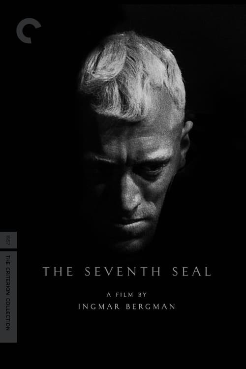 Download The Seventh Seal 1957 Full Movie With English Subtitles