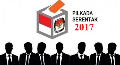 PILKADA ACEH