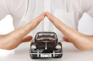 Cut Your Auto Insurance Costs In 2012