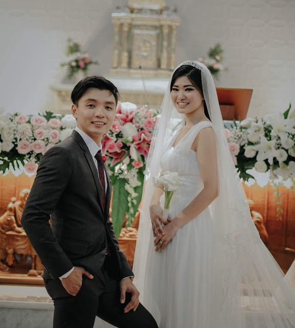 photographerjakarta,weddingphotography, bridestory preweddingphoto,preweddingphotography, weddingday,weddinginspiration weddingceremony,traditionalwedding destinationwedding,bridedept indonesiawedding, bride groom weddingjakarta, weddingdepok weddingbogor, weddingbekasi weddingbandung