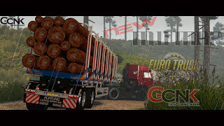 mii map ets2 free download