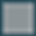 clip_image002