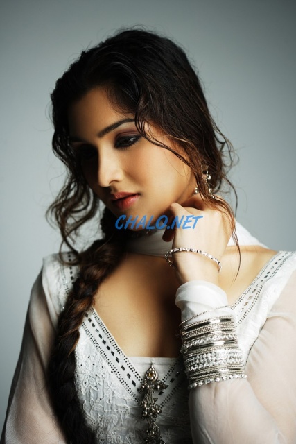 Non Stop Beautiful Shayaries More Only @ Beautiful-Shayari Group