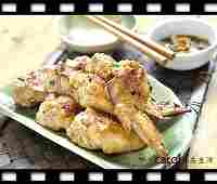 https://caroleasylife.blogspot.com/2018/05/chicken-wings-dumplings.html