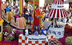 Rose Parade