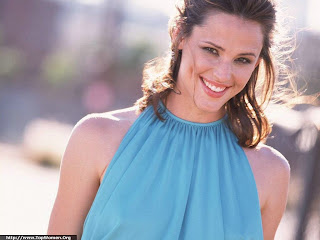 Jennifer Garner Picture