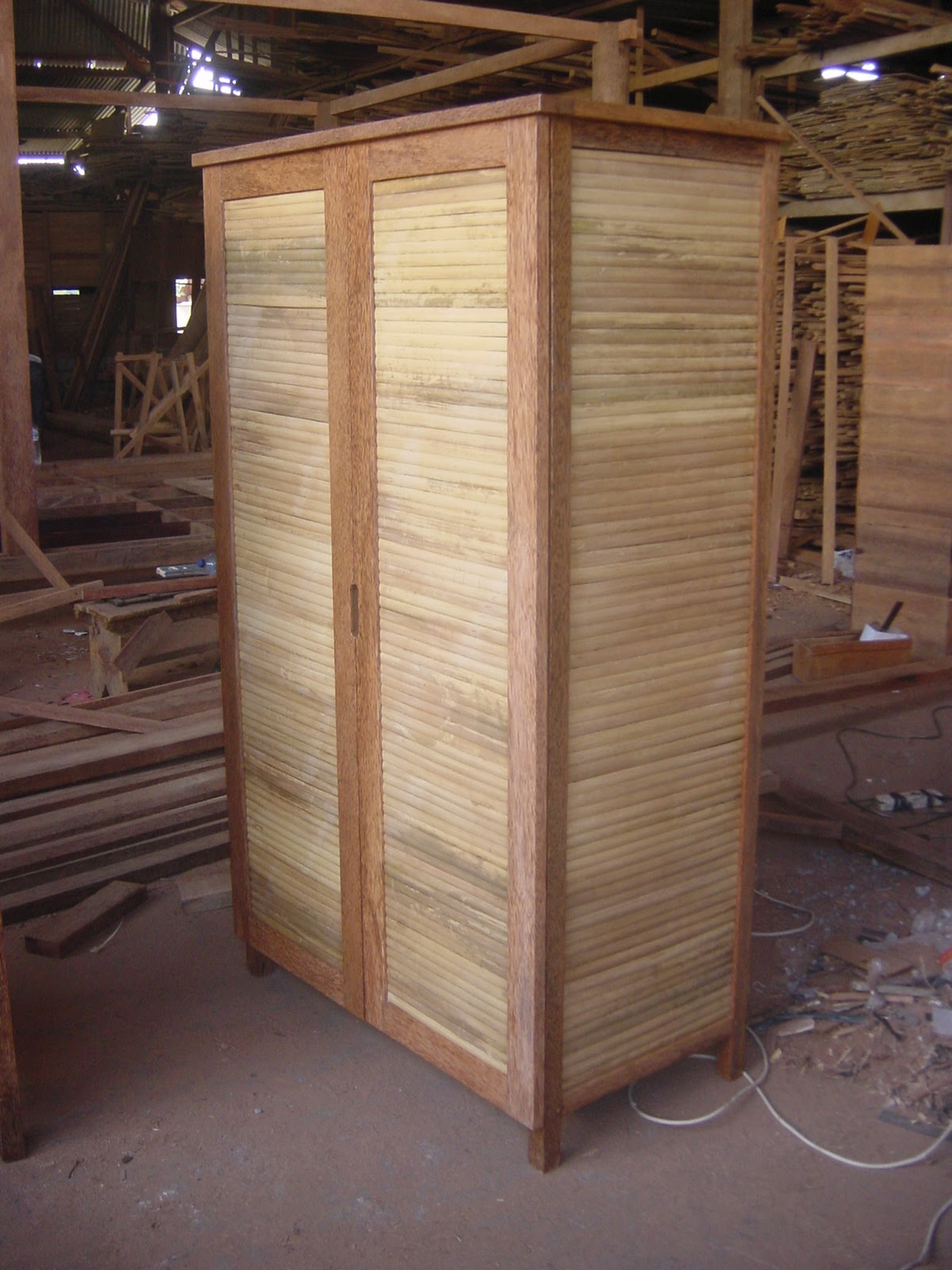 Jual Kayu Kelapa Super Harga Murah Di Jakarta Harga Murah 