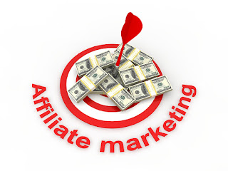 promoting affiliate links