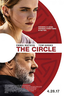 El círculo | The circle