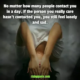 sad quotes, sad sad love quotes, Sad Quotes About Love, Sadness Quotes About Life, Deep Quotes About Relationships, Sad life Quotes,Short Sad Sayings,Deep Sadness Quotes,