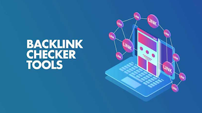 Cara Mengecek Backlink Website Terbaik