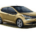 Tata Altroz Review