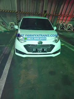 kirim mobil | pengiriman mobil | jasa kirim mobil | jasa pengiriman mobil | ekspedisi kirim mobil | ekspedisi kirim mobil surabaya | ekspedisi kirim mobil jakarta |  kirim kendaraan | kapal roro | cargo | car carrier | towing |  murah aman cepat terpercaya |   balikpapan banjarmasin kumai sampit pontianak samarinda palangkaraya banjarbaru bontang sangatta berau tarakan nunukan |   makassar bau-bau pare-pare kendari manado palu ambon ternate tidore gorontalo |   kupang lombok mataram maumere ende waingapu sumba labuan bajo |   bali denpasar | jogja yogyakarta semarang solo bandung tangerang bogor bekasi malang banyuwangi madiun ngawi kediri |   aceh medan jambi pekanbaru padang lampung palembang batam |   sorong biak manokwari jayapura merauke