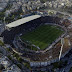 «Νέα Τούμπα»: «Μπορούν να ξεκινήσουν τα έργα για το νέο γήπεδο»
