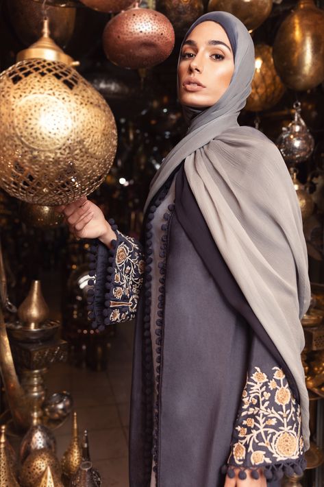 latest abaya designs 2021,latest abaya designs 2019,abaya,abaya designs 2019 in dubai,abaya designs,abaya designs 2021,abaya design,abaya designs 2018 in dubai,abaya designs 2021 in dubai,abaya designs dubai,abaya designs 2020 in dubai,abaya designs 2019,latest abaya designs 2020 dubai,latest and stylish abaya designs,abaya fashion,abaya designs pictures,new model abaya 2021,abaya designs for summer 2021,cape abaya designs,abaya and hijab designs,new abaya design 2021 in pakistan