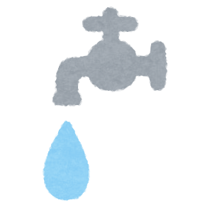水道 ガス 電気のマーク かわいいフリー素材集 いらすとや 水道 ガス 電気のマーク かわいいフリー素材集 いらすとや