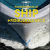 Fundamentals of ship hydrodynamics: fluid mechanics, ship resistance and propulsion – eBook PDF