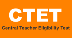 CBSE Central Teacher Eligibility Test (CTET) – September 2018 Short Notification