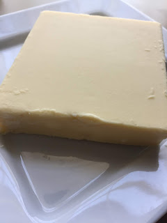 Koko Dairy Free Cheddar Cheese Alternative