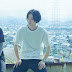 Review ภาพยนตร์ Kiseki Ano Hino Sobito