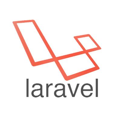 Cấu trúc trong code Laravel chuẩn