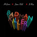 [BangHitz] Ab Green ft. Joao Kidd & Jr Ray – Badman Killer
