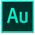 Adobe Audition CC 2015.2 9.2.0 Full [Crack]