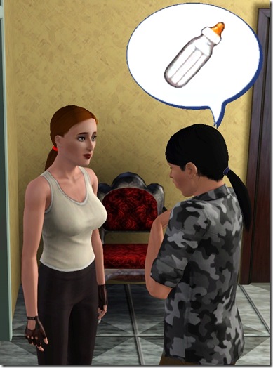 Screenshot-51