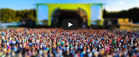 Moviemator Video Editor For Mac  Pc Video Editing Software