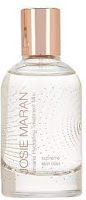 Josie Maran Nirvana Hydrating Treatment Mist Supreme Skin Bliss 3.2 oz.