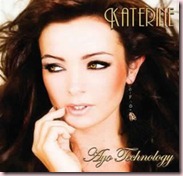 katerine-ayo_technology