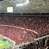 Ceará vai usar jogo contra o Flamengo pra lucrar com ingressos