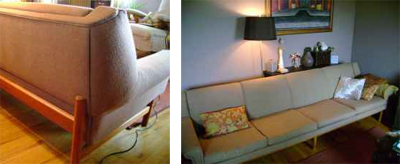 still dottie craigslist finds