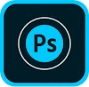 Adobe Photoshop Touch v9.9.9 [Mod] APK Free Download 2020