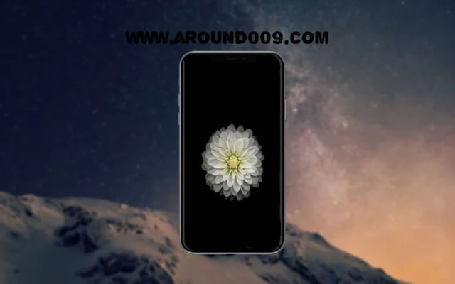 تحميل خلفيات ايفون اكس X- ايفون 8- ايفون 8 بلس | خلفيات Iphone x-8 plus QHD 2020