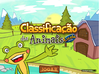 http://www.escolagames.com.br/jogos/classificacaoDosAnimais/