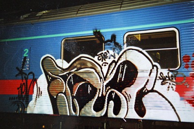 iaktag4