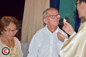 mes_mariano (51)
