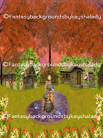 Digital fantasy backgrounds, Digital backgrounds, PNG tube files, PNG Tubes, PSD layers, digital backdrops,   digital fantasy backgrounds, digital photography backgrounds, 3D PNG Files, Object PNG,  digital photo   backgrounds, digital photography backdrops, digital photo backdrops, digital scrapbook backgrounds, digital   portrait backgrounds, digital background images, digital studio background