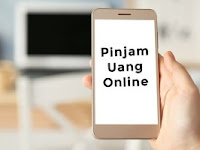 Aplikasi Pinjam Uang Online Sedang Tren, Apa Sih Kelebihannya? 