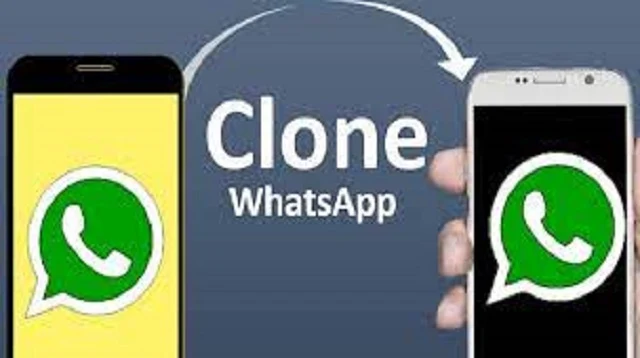 Mobile Client For WhatsApp Apk