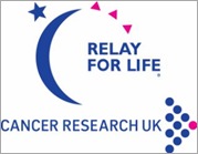 Relay for Life logo