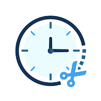 Time Cut  Smooth Slow Motion﻿ APK