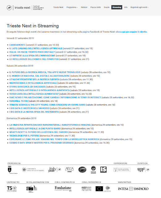 https://www.triestenext.it/trieste-next-in-streaming/